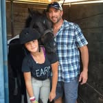 Jason  Stouffer - @jjacid - Instagram