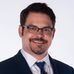 Jason McLaughlin, Berkshire Hathaway HomeServices Stouffer Realty - Facebook