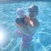 Jason Stouffer - Facebook