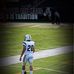 Jason Stouffer - Facebook