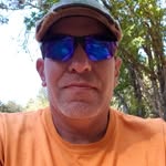 Jason Stouffer - @jason_stouffer - Instagram