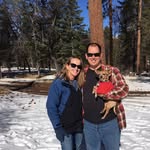 Jason Stouffer - @jasjeepn - Instagram