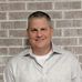 Jason Stouffer Sr. Medical Services Recruiter VES - Facebook
