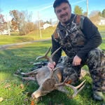 jasonstouffer20 - @jasonstouffer20 - Instagram