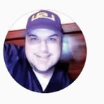 Jason strahan - @3zn196minlu7 - Instagram