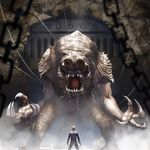 Jason Strahan - @master_of_squirrels - Instagram
