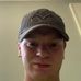 Jason Strahan - Facebook