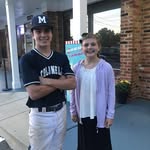 Jason Strahan - @strajay13 - Instagram