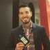 Jason Strahan - Facebook