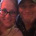 Jason Strahan - Facebook