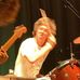Jason Strahan - Facebook