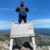 Jason Strahan - Facebook