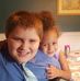 Jason Strahan - Facebook