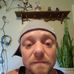 Jason Strahan - Facebook