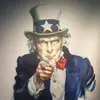 Jason Strahan - @jason.strahan - TikTok