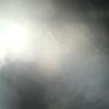 Jason Strahan - @jasonstrahan - TikTok