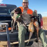 Jason Strahan - @east_tn_gsps - Instagram