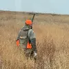 Jason Strahan - @jason.strahan3 - TikTok