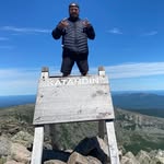 Jason Strahan - @jason_floridaman_ - Instagram