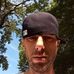 Jason Strahan - Facebook
