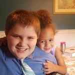 Jason Strahan - @jasonmichaelstrahan - Instagram