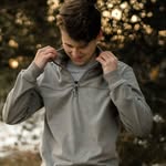 Jason Strahan Jr - @j_straighthand - Instagram