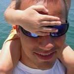 @jasonstrahan - Instagram