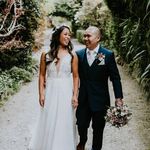 Jason Chhit - @jason_straight.4.motorcycles - Instagram