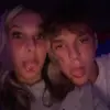 jason🏋🏼‍♂️🏋🏼‍♂️ - @jasonstraight2 - TikTok