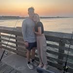 Jason - @jasonstraight_18 - Instagram