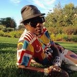 Jason - @jasonstraight - Instagram