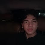 jason michael - @jasonstraightup - Instagram