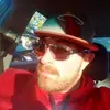 Jason Straight426 - @user6917737819325 - TikTok