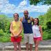 Jason Straight - Facebook