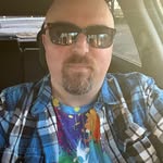 Jason Straight - @mrstraight0 - Instagram