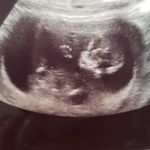 Jason Straight - @jaystraight_stunt - Instagram