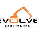Jason Straight - @evolve_earthworks - Instagram