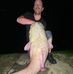 Jason Straight - Facebook