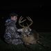 Jason Straight - Facebook