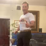 Jason Straight - @the_great_mr.straight - Instagram