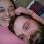 Jason Straight - @straitshot8 - Instagram