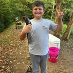Jason Straight - @jason.straight - Instagram