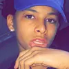 Jason straight - @jasoncurlywavy - TikTok