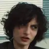 jason #straight - @gayerthanurmomforme - TikTok