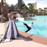 Jason Straight - @jason.straight.98 - Instagram