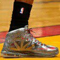 jason - @straight_baller_jason - Instagram