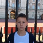 jasongoldface - @jason.straight.face - Instagram