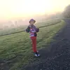 jasonstraight13 - @jasonstraight13 - TikTok