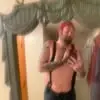 jasonstraight54 - @jason.straight6 - TikTok