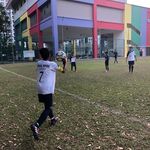 @raphaelvarane - @jasonstraightupswag - Instagram